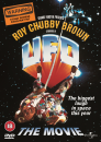 Chubby UFO: The Movie