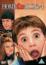 Home Alone 4