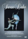Tchaikovsky - Swan Lake (Bolshoi, Kirov Ballet)