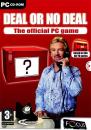 Deal Or No Deal
