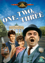 One, Two, Three