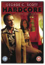 Hardcore