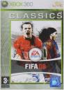 FIFA 2008 (Classics)