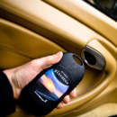 Touch of Ginger Glove Box Kit
