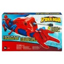 Spider-Man Web String Shooter