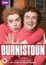 Burnistoun - Series 3