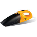 JCB Cordless Handheld Vacuum