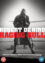 Raging Bull