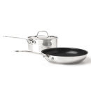Cuisinart 7721-10N3P Chef's Classic 3-Piece Set