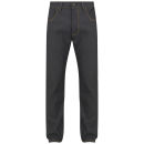 883 Police Men's Teks Regular Fit Jeans - Blue