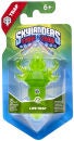 Skylanders Trap Team Traps - Torch - Life