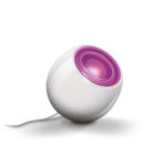 Philips Living Colors Mini Colour Changing Mood Light