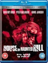 House on Haunted Hill