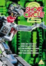 Short Circuit 2
