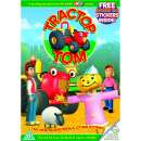 Tractor Tom - The New Scarecrow & Other Stories