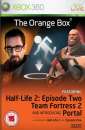 Half-Life 2 (Orange Box)