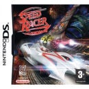 Speed Racer