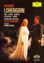 Jonas Kaufmann: Wagner: Lohengrin
