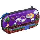 Sonic The Hedgehog: Retro Console Case (PS Vita)