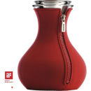Eva Solo Tea Maker with Neoprene Cover - Red