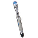 Doctor Who - Electronic Sonic Screwdriver - 10th Doctor