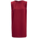 Vero Moda Women's Cosmo Shift Dress - Jester Red