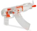 AK47 Aqua Fire
