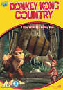 Donkey Kong - I Spy With Hairy Eye