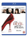The Devil Wears Prada