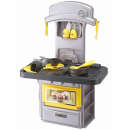 ZANUSSI MINI KITCHEN          