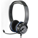 Turtle Beach Ear Force PLa Gaming Headset