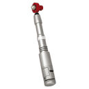 Doctor Who - Electronic Sonic Screwdriver - 5th Doctor