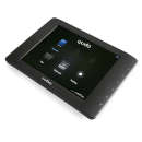 Veho Qudo Designer 8 Inch Portable Digital Photo Album