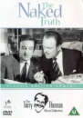 The Naked Truth