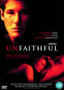 Unfaithful