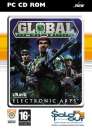 Global Operations