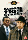 Across 110th Street