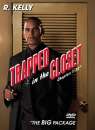 R. Kelly - Trapped In The Closet