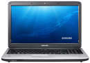 Samsung RV510 Laptop