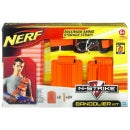 NERF N Strike Bandolier Kit