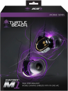 Turtle Beach: M1 Mobile Gaming Earbuds (PS Vita/PSP and Nintendo NDS/3DS)