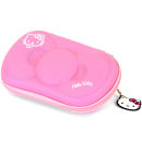 Hello Kitty: EVA Bow Case (Nintendo 3DS, DSi, DS Lite)
