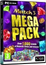 Match 3 Mega Pack