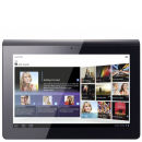 Sony 9.4 Inch Tablet S (Nvidia Tegra 2 1Ghz, 1GB RAM, 16GB Memory) - Grade A Refurb