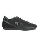 Cruyff Men's Manel Trainers - Black