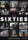 The Sixties