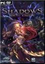 Shadows Heretic Kingdoms