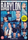 Babylon