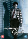 American Gigolo