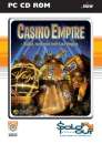 Casino Empire